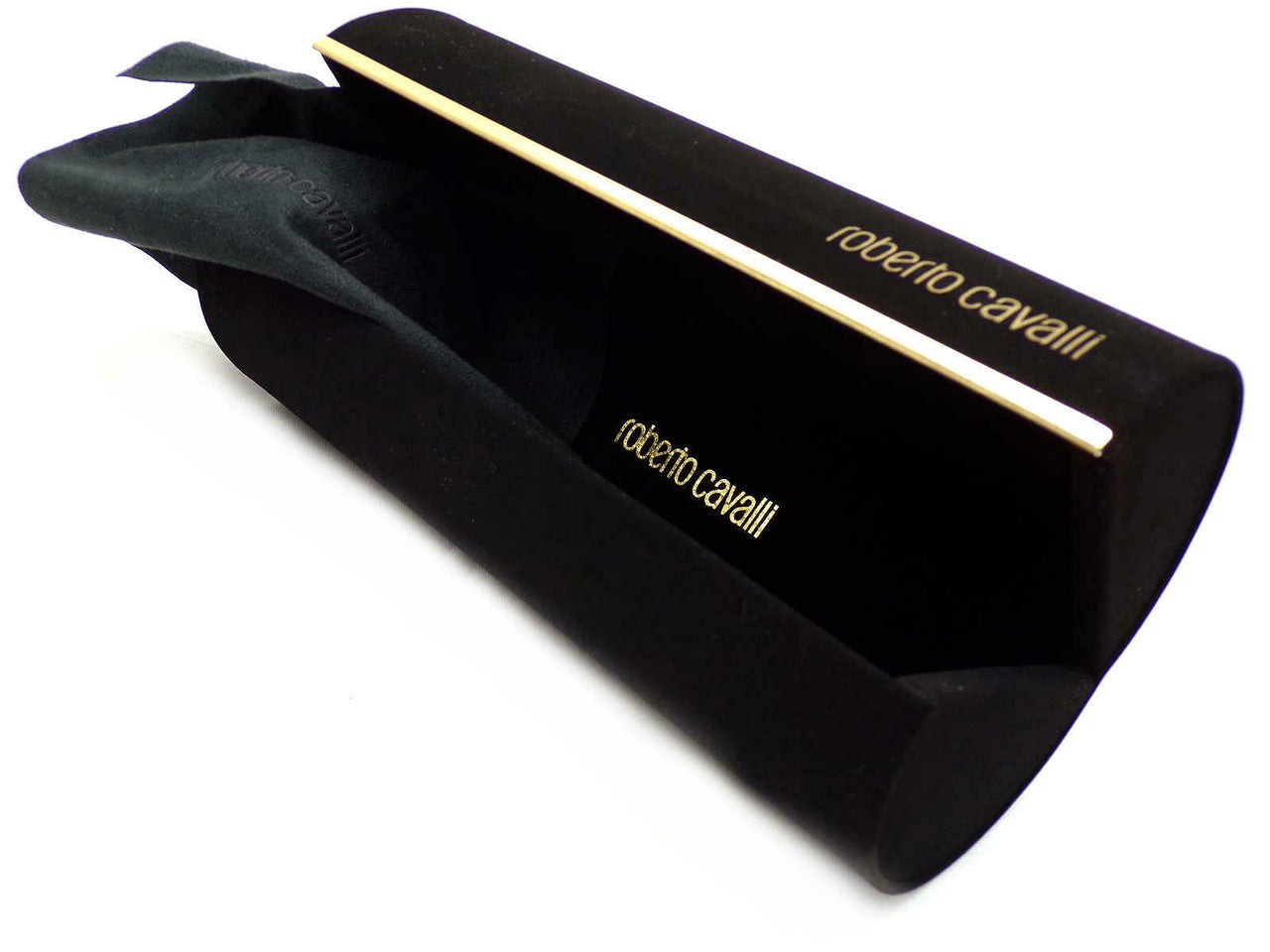 Roberto Cavalli VRC045-09X7 54