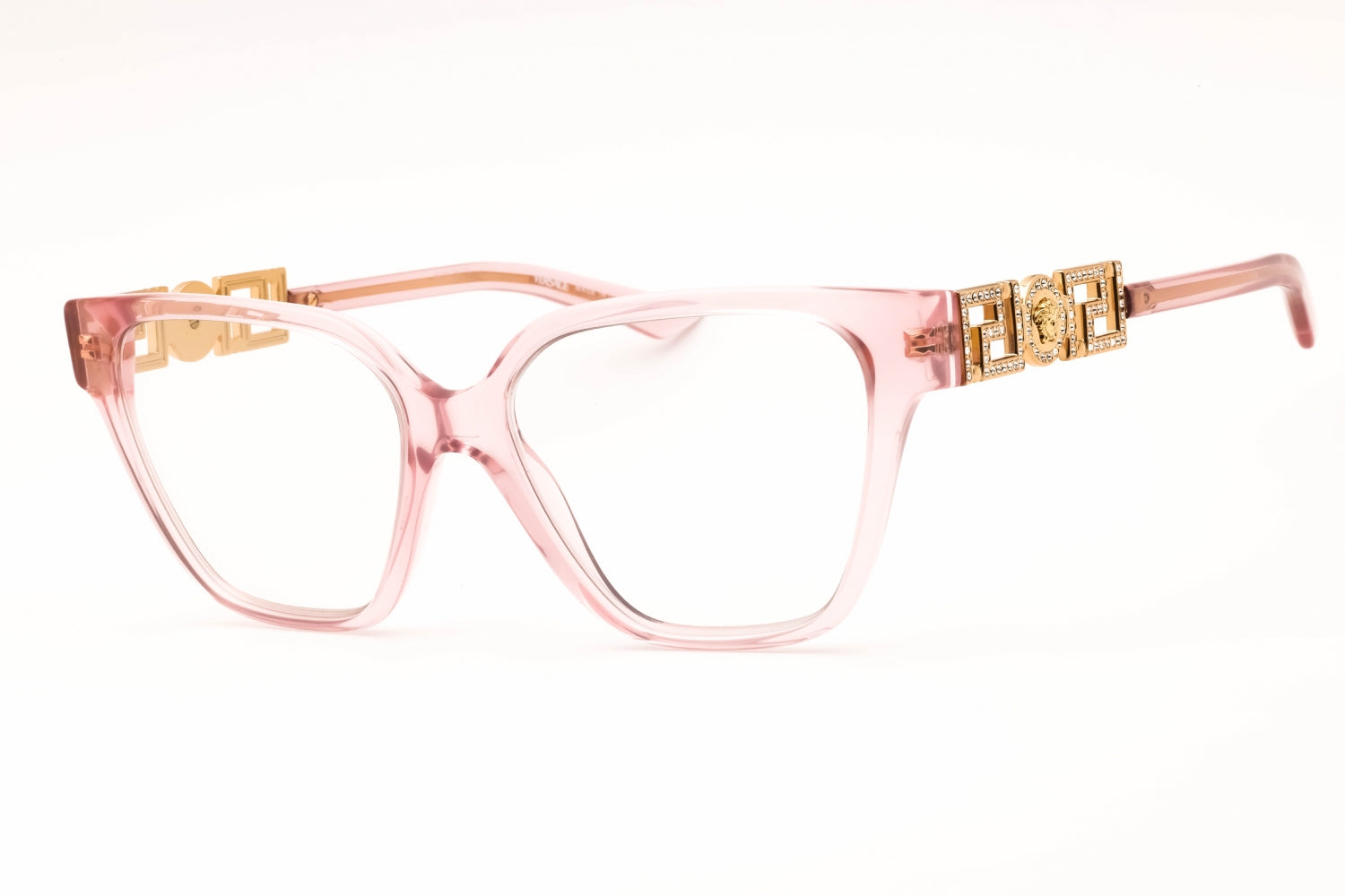 Versace 0VE3358B-5472 52 mm