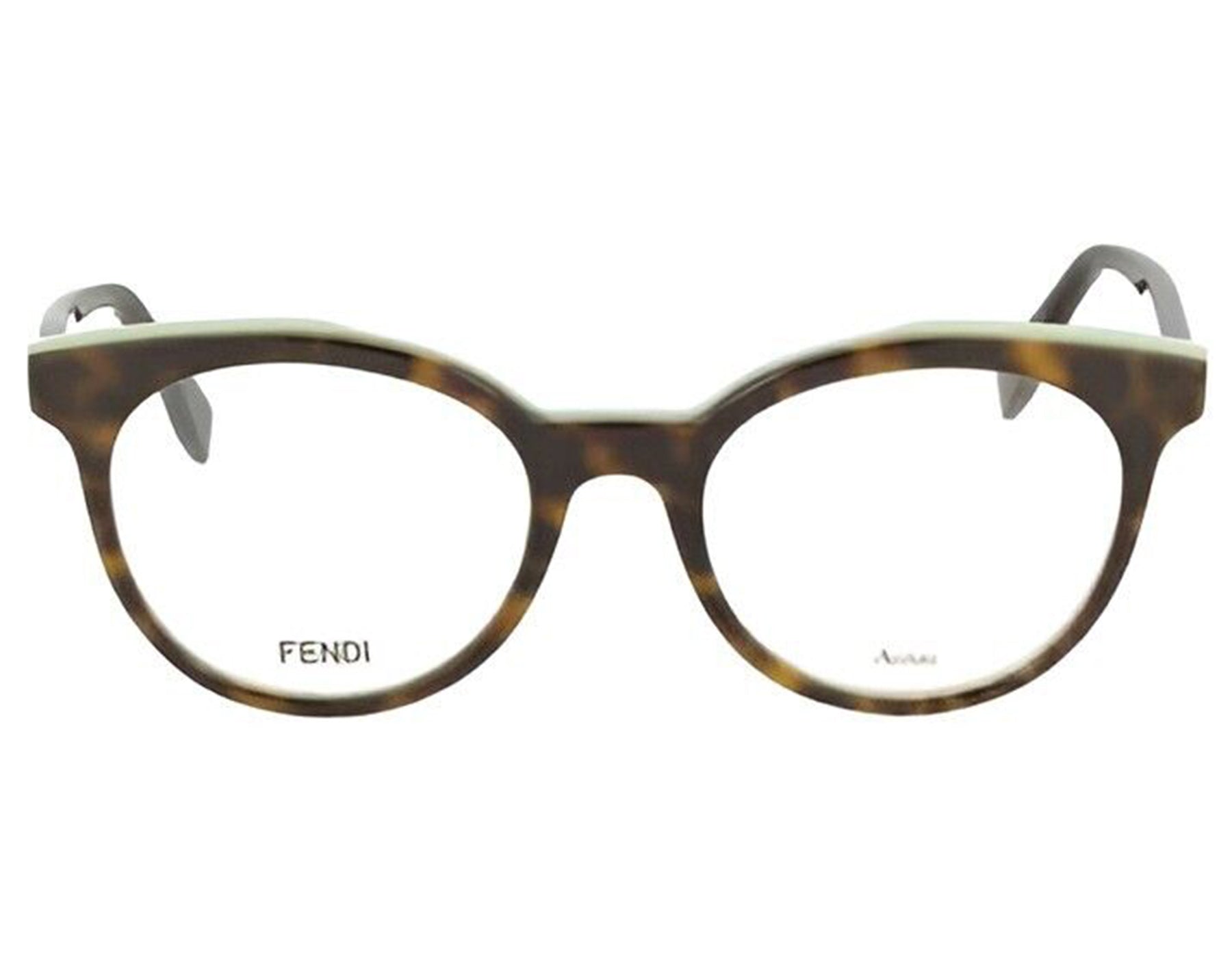 Fendi FF0249-08619 50 mm