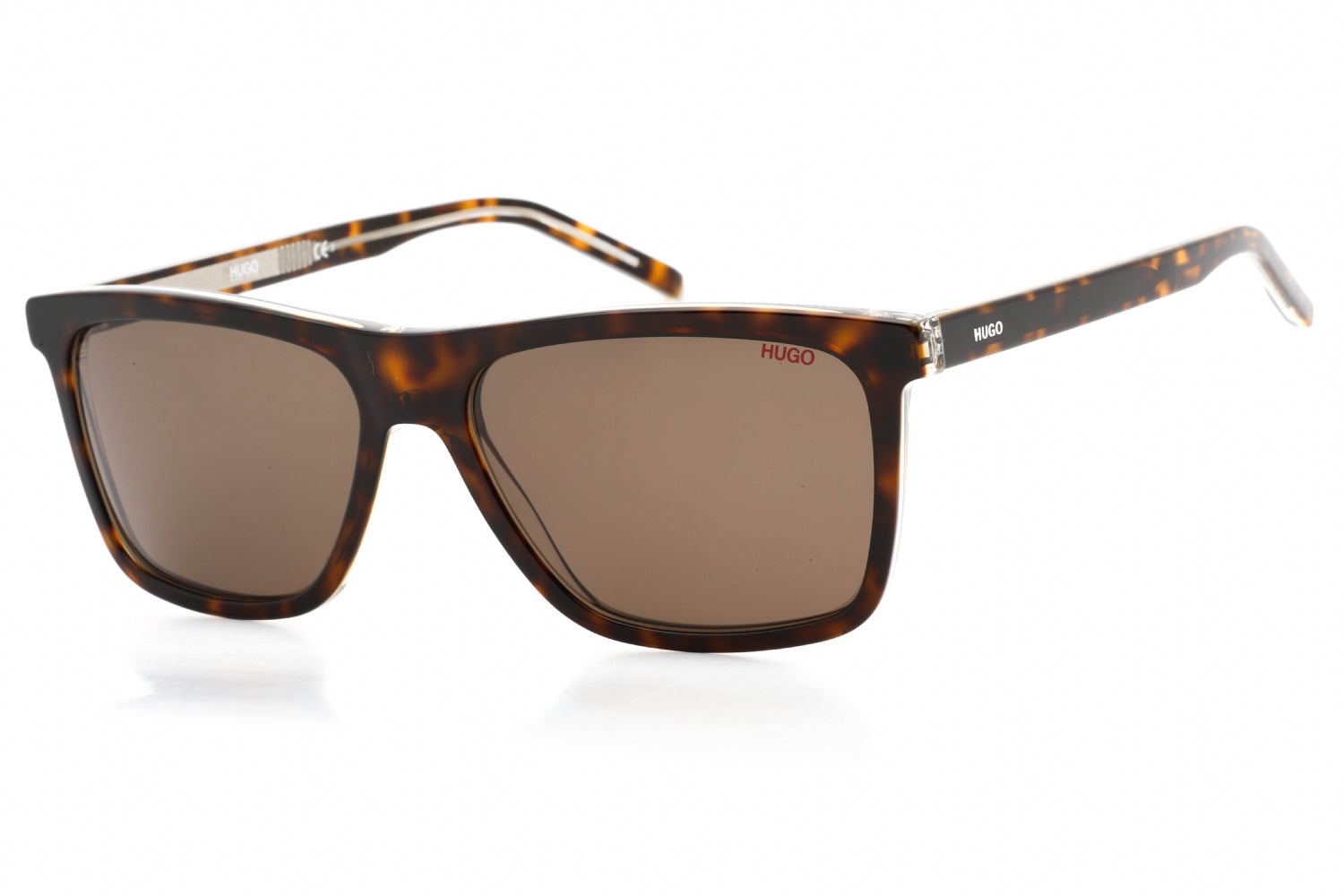Hugo Boss HG 1003/S-0KRZ 70 56 mm