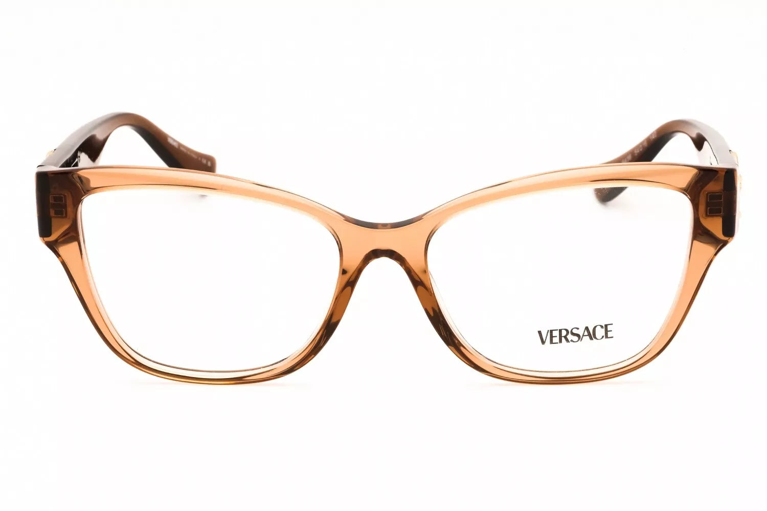 Versace 0VE3347-5436 54 mm