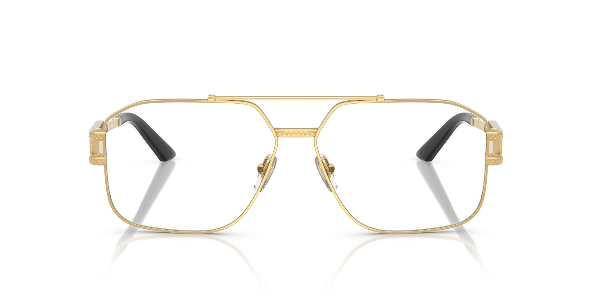 Versace VE1302-1002-57 57