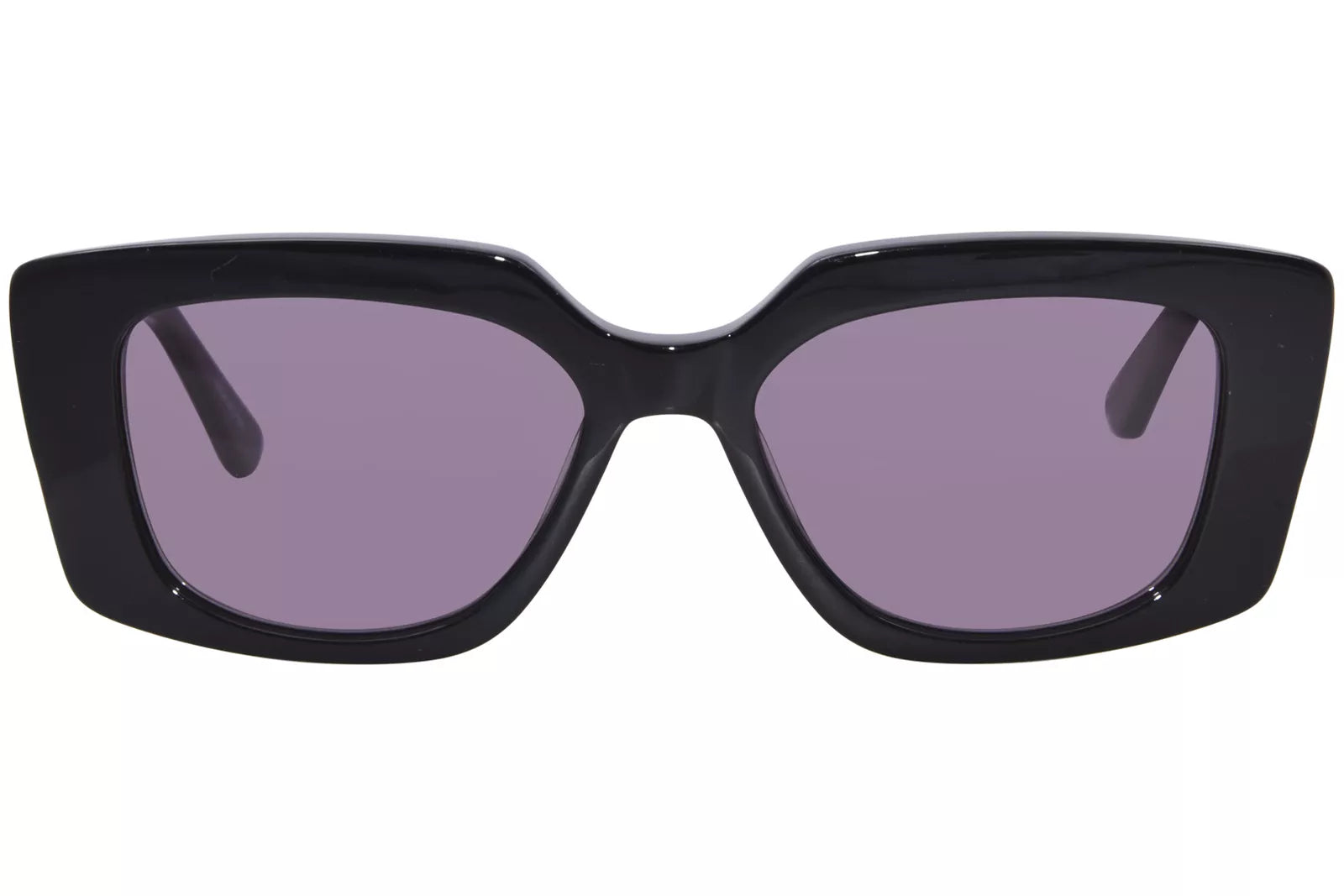 Karl Lagerfeld KL6125S-001-52 52 mm