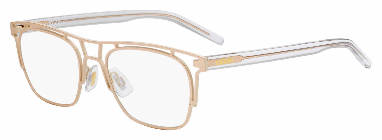 Hugo Boss 1023-DDB-51 51mm