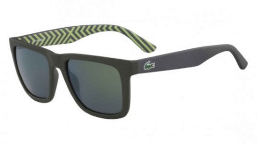 Lacoste L750S-318-54 54mm