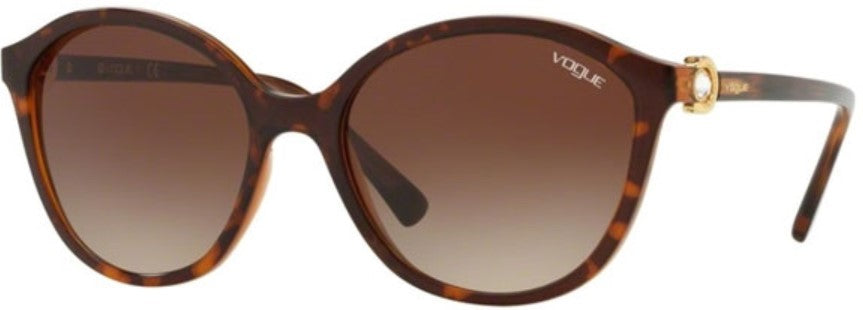Vogue 0VO5229SB-26431457 57mm