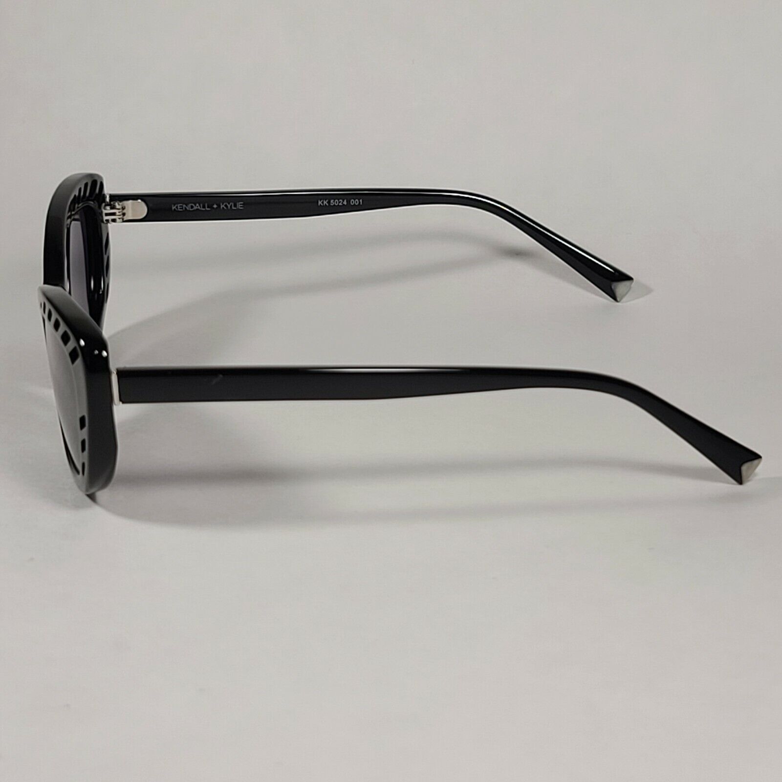 Kendall & Kylie KK5024D-001 55