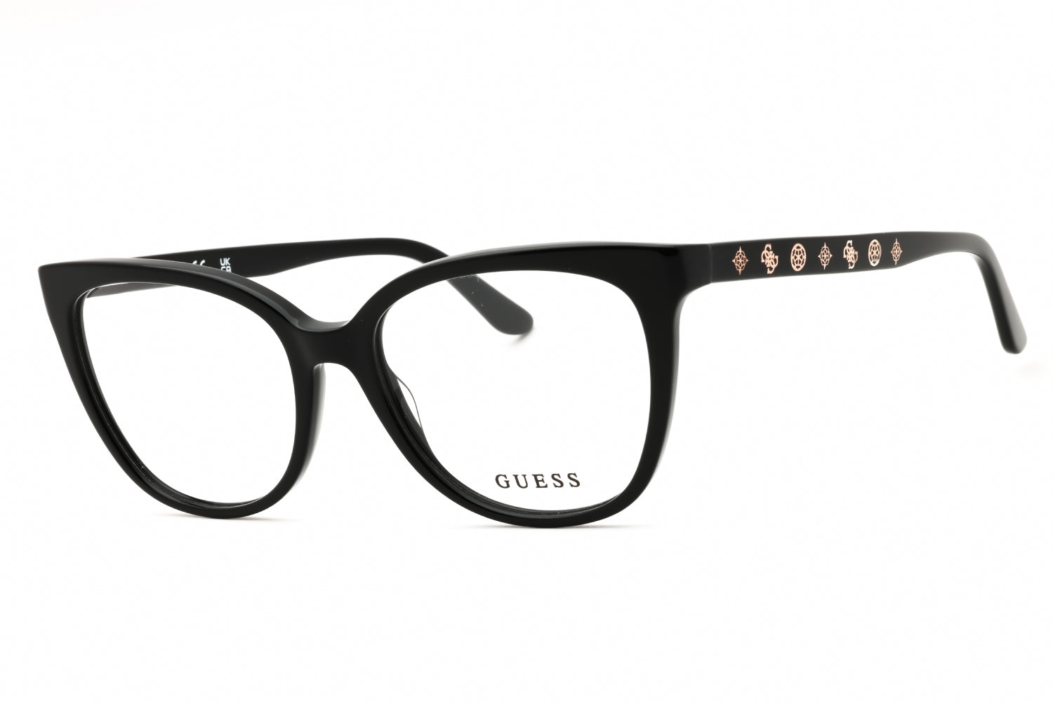 Guess GU50114-001 53mm