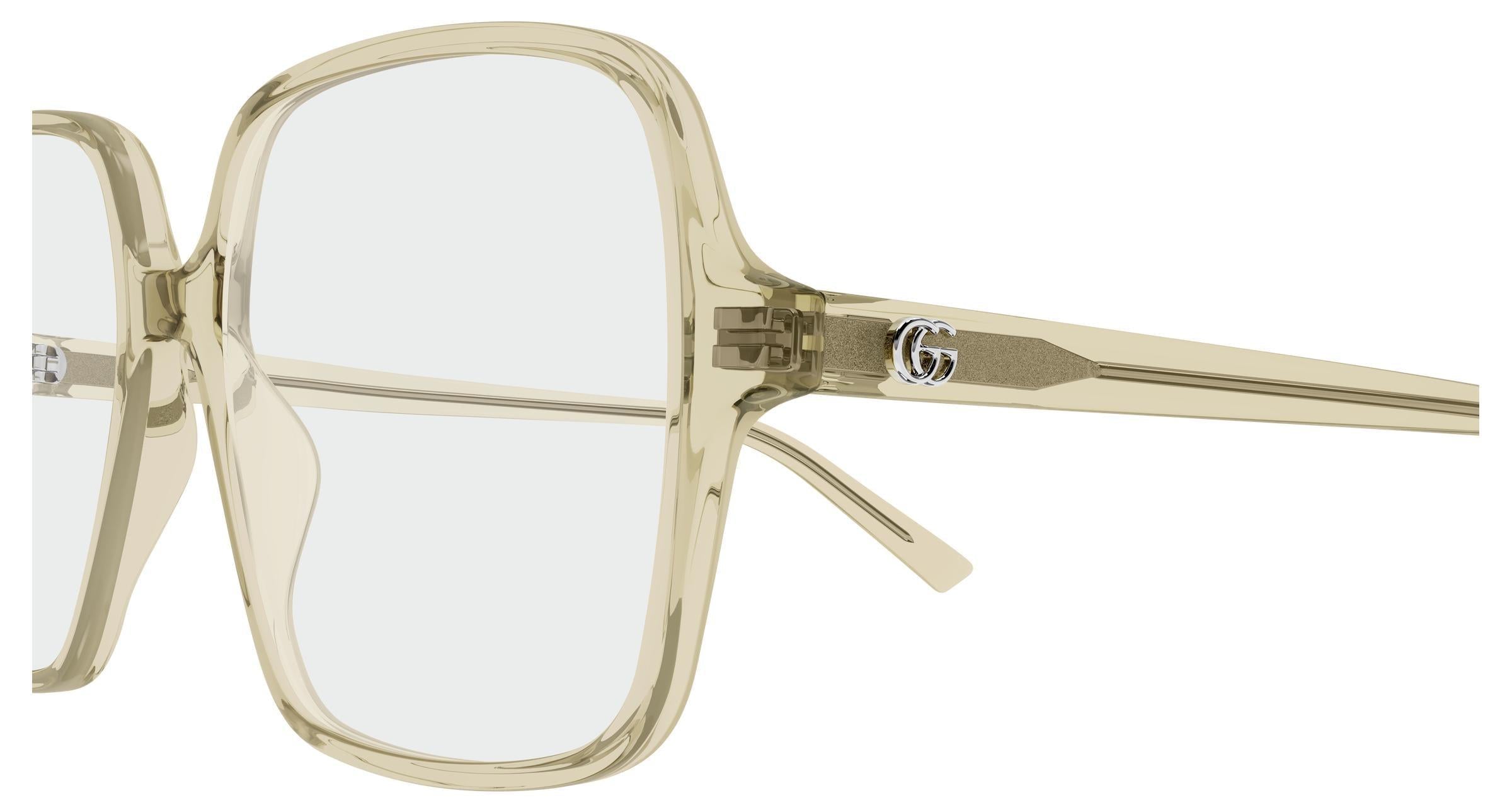 Gucci GG1994o-004 53
