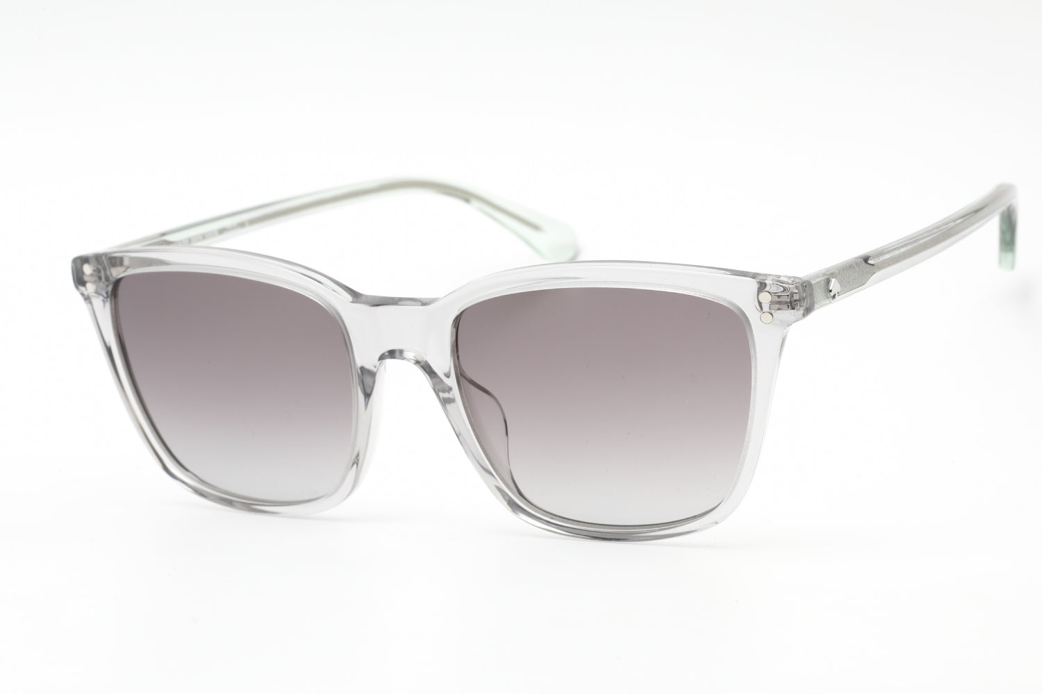 Kate Spade PAVIA/G/S-0KB7 9O 55 mm