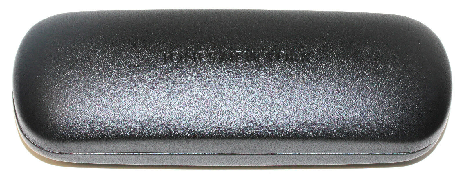 Jones New York J741-RUB 52 mm