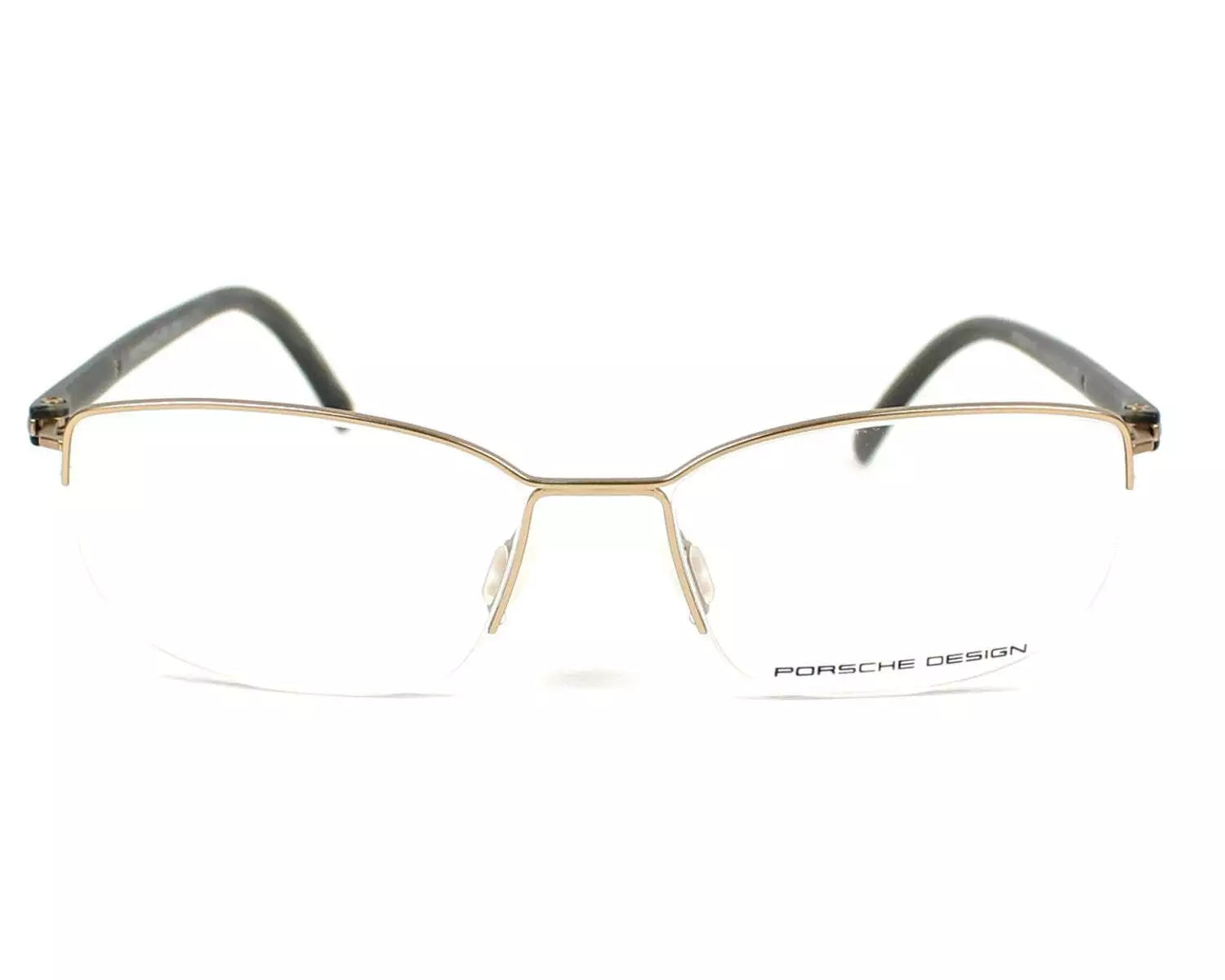 Porsche P8244-B 54 54 mm