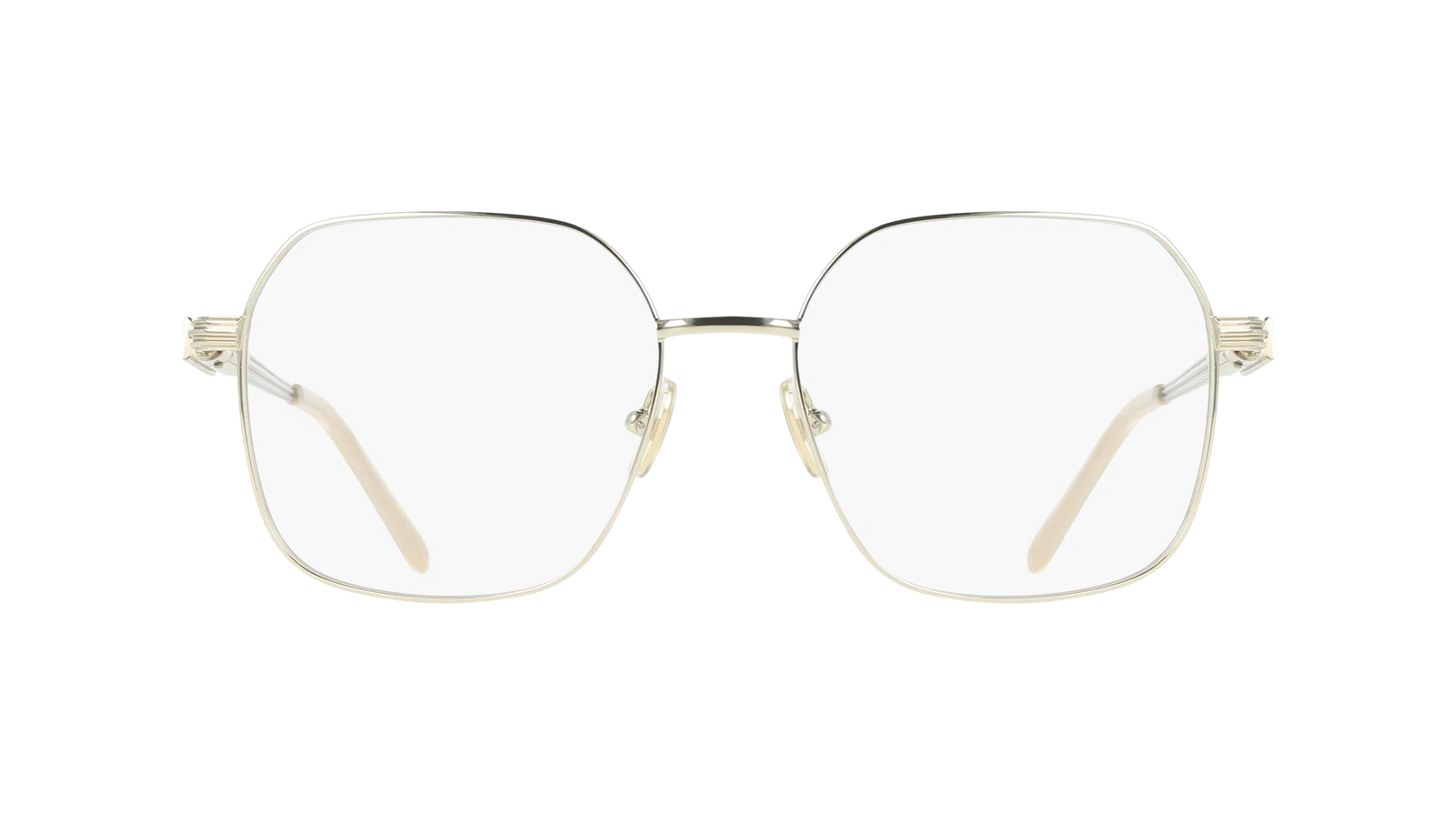 Salvatore Ferragamo SF2239-710-5517 55mm