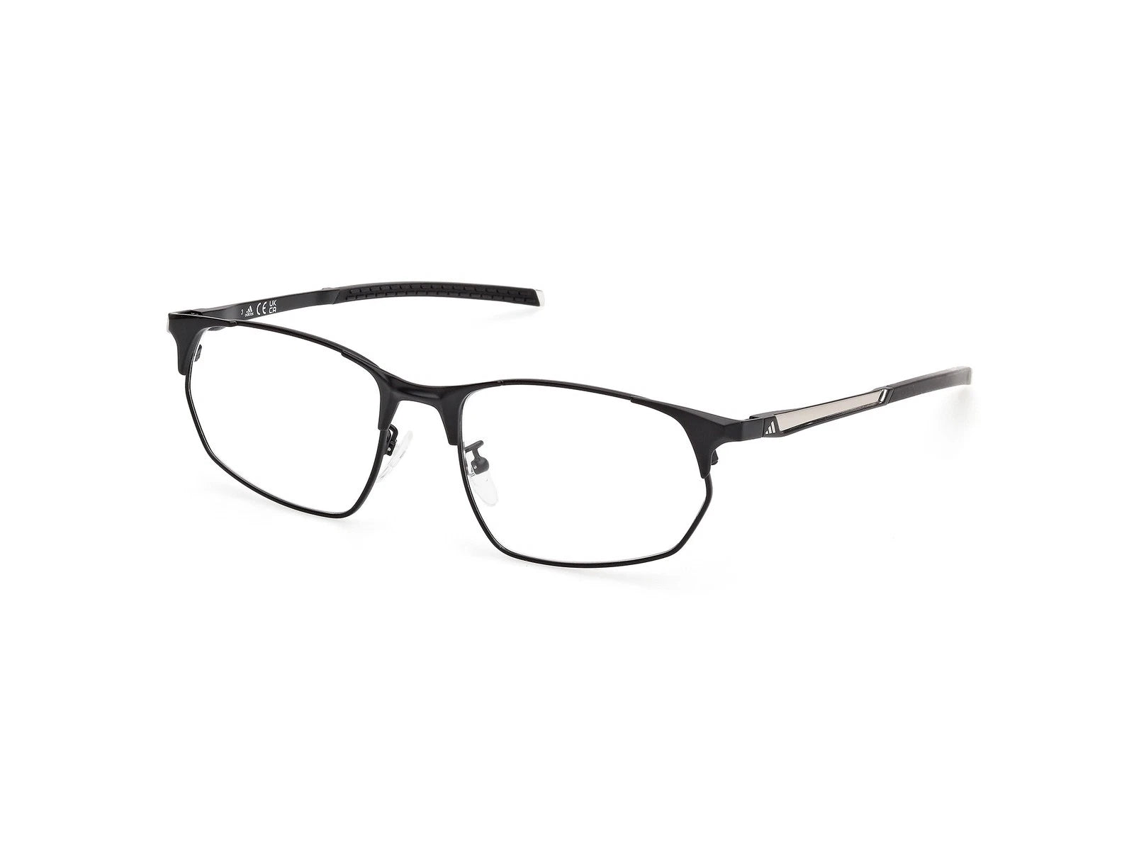 Adidas SP5096-D-V-002 58