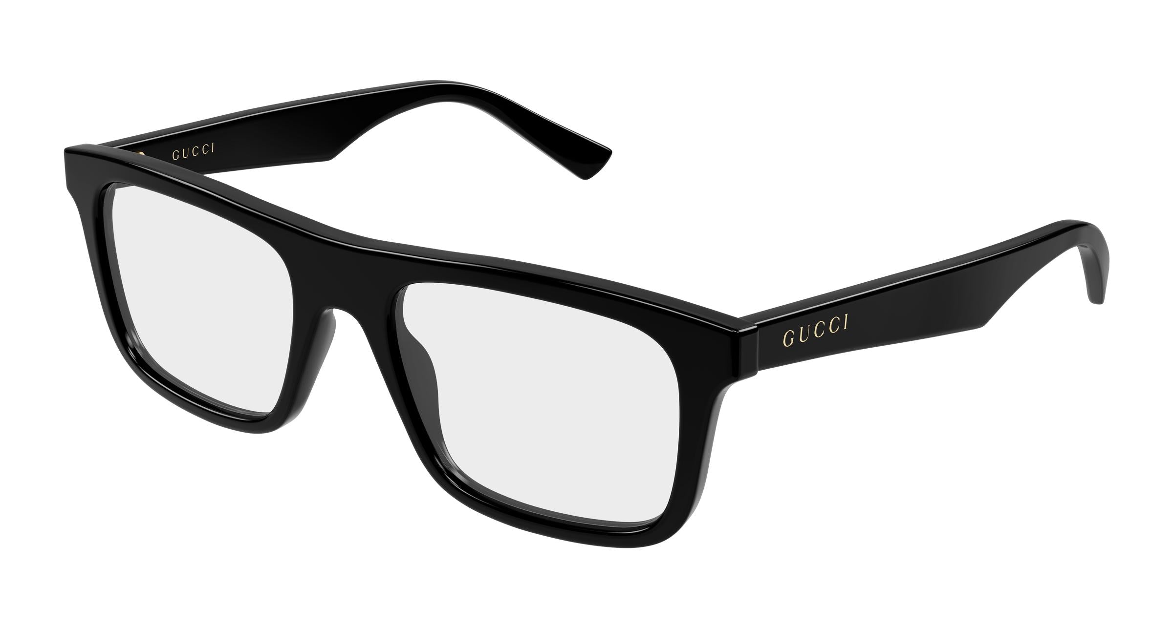 Gucci GG2184o-005 55
