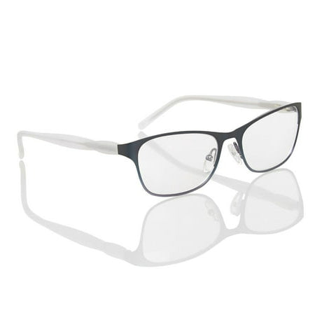 Ted Baker TB221369651 51 mm