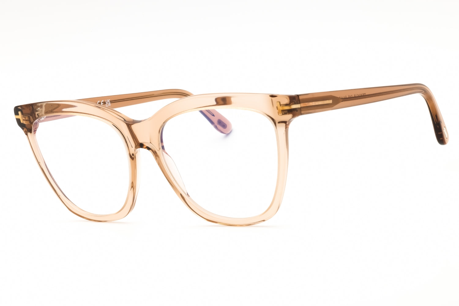 Tom Ford FT6042-B-045 54