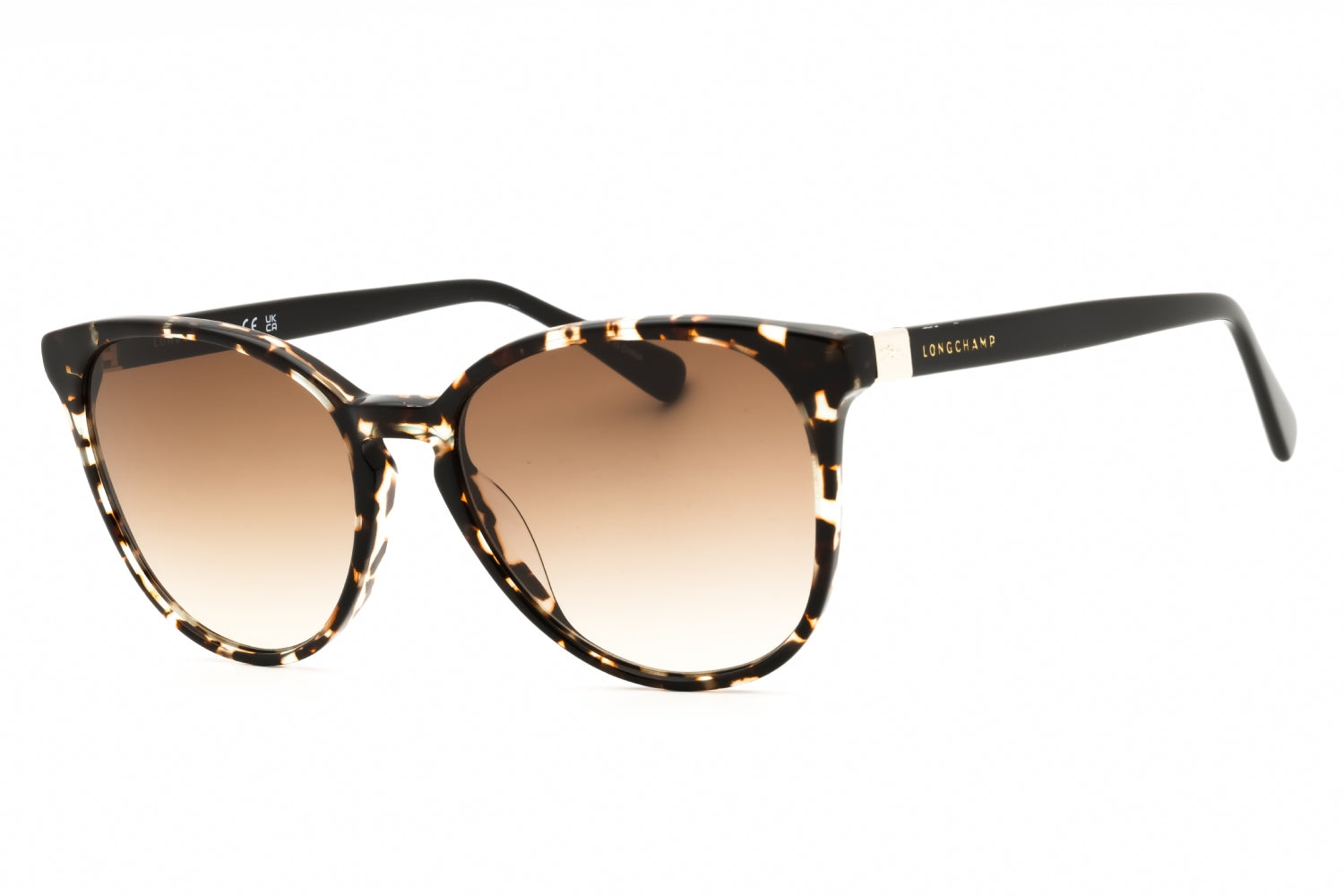 Longchamp LO647S-228 53