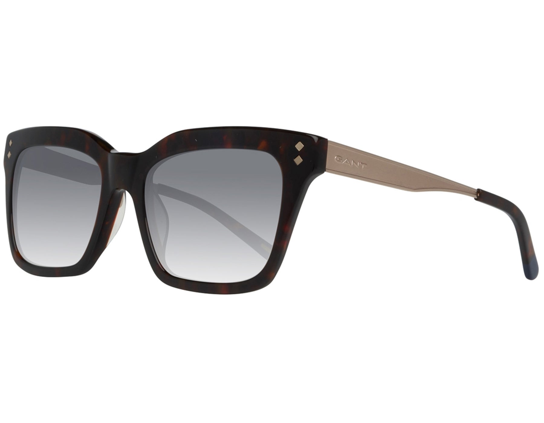 Gant GA8052-5352P (NO CASE) 53