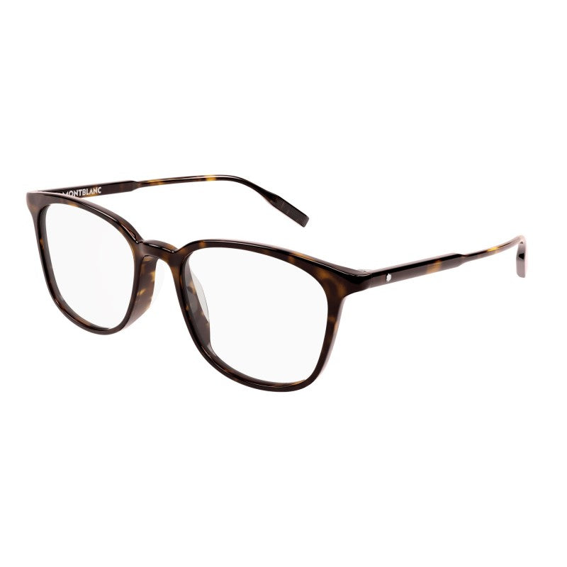 Mont Blanc MB0089oK-006 54 mm