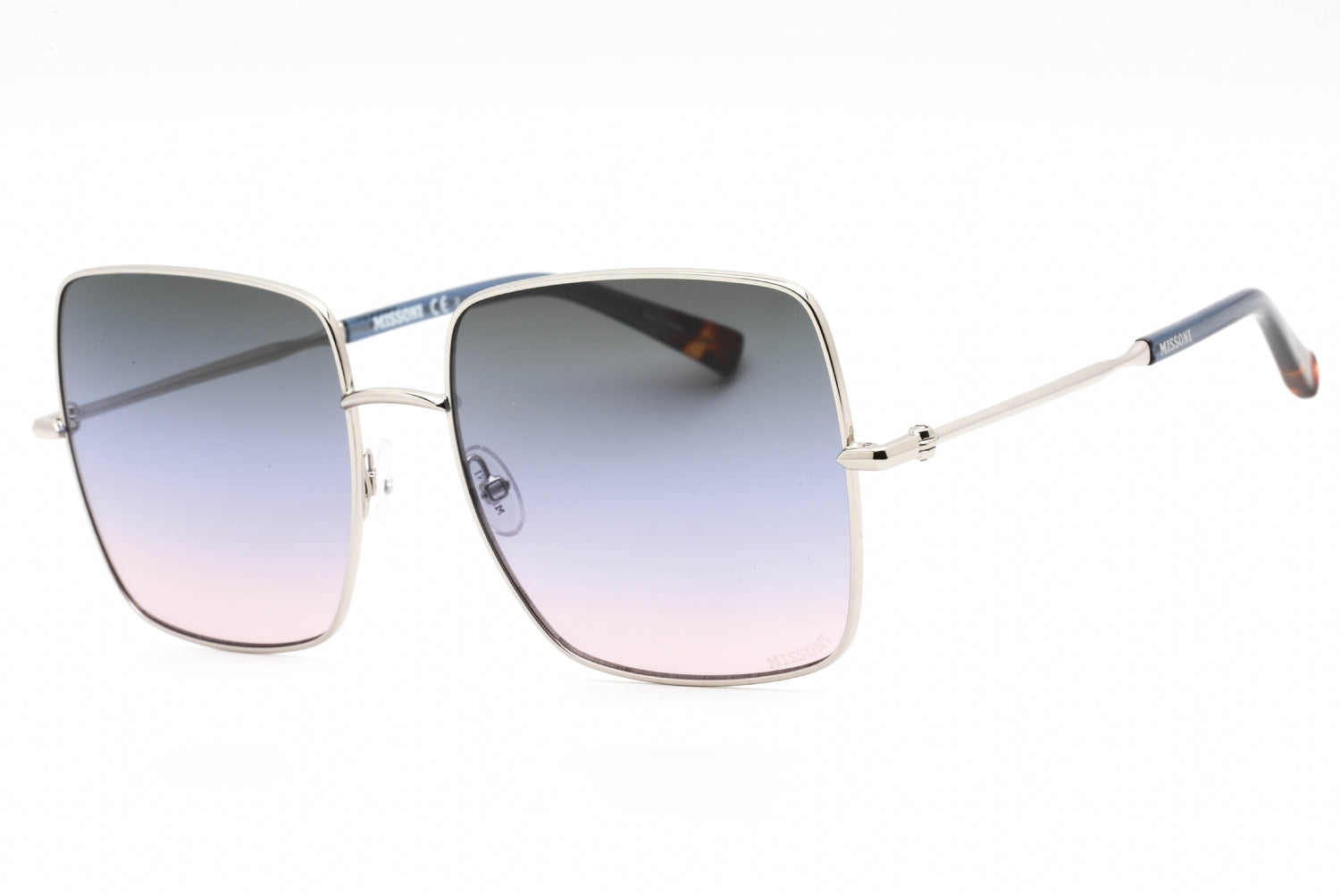 Missoni MIS 0096/S-0010 GB 58mm