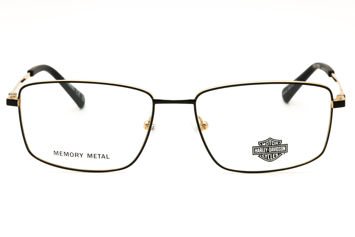 Harley Davidson  57