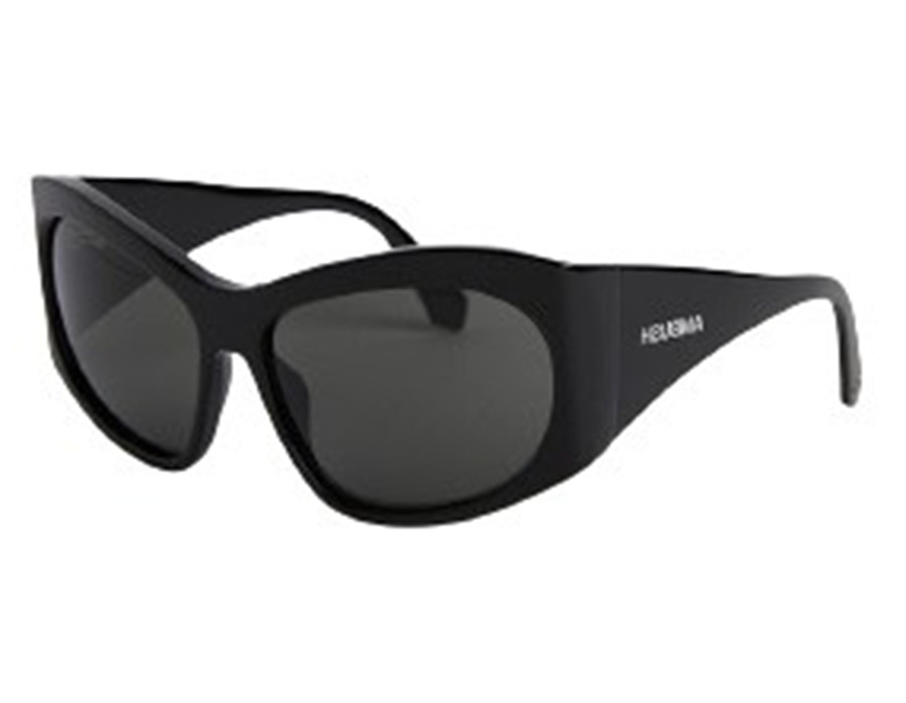 Ambush Daniel 63