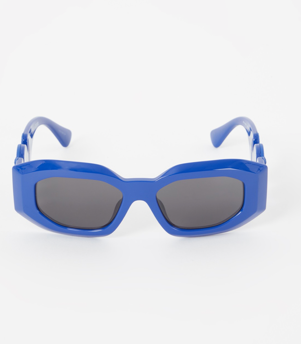 Versace VE4425U-536887-54 54 mm