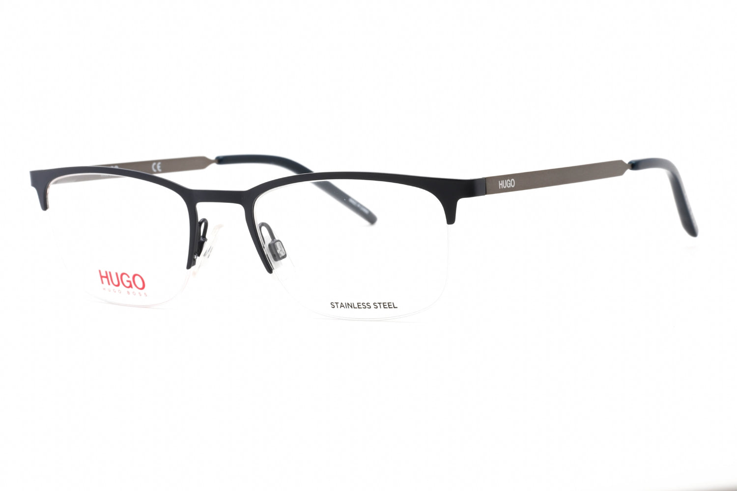 Hugo Boss HG 1019-0FLL 00 53 mm