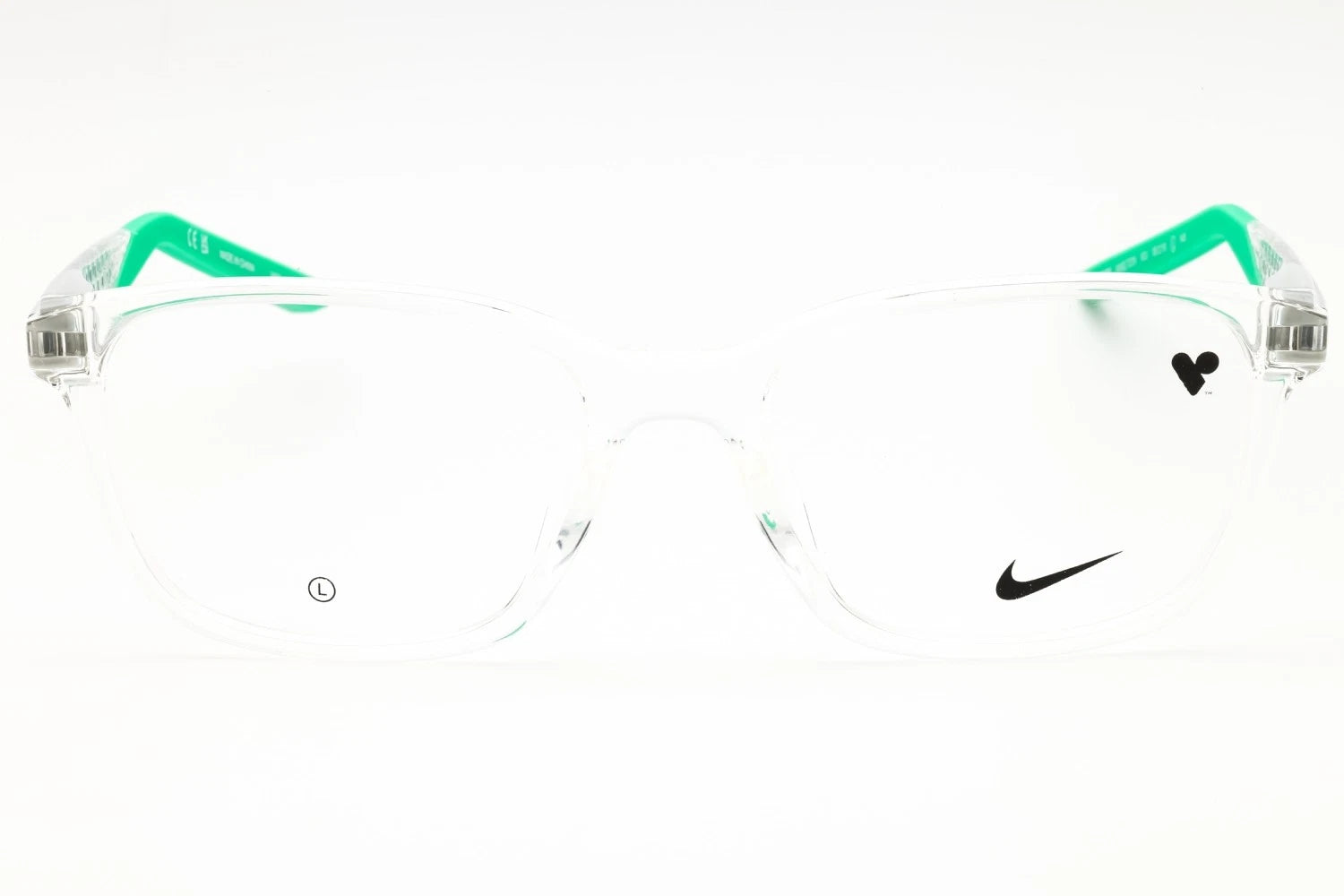 Nike 7278-903 55