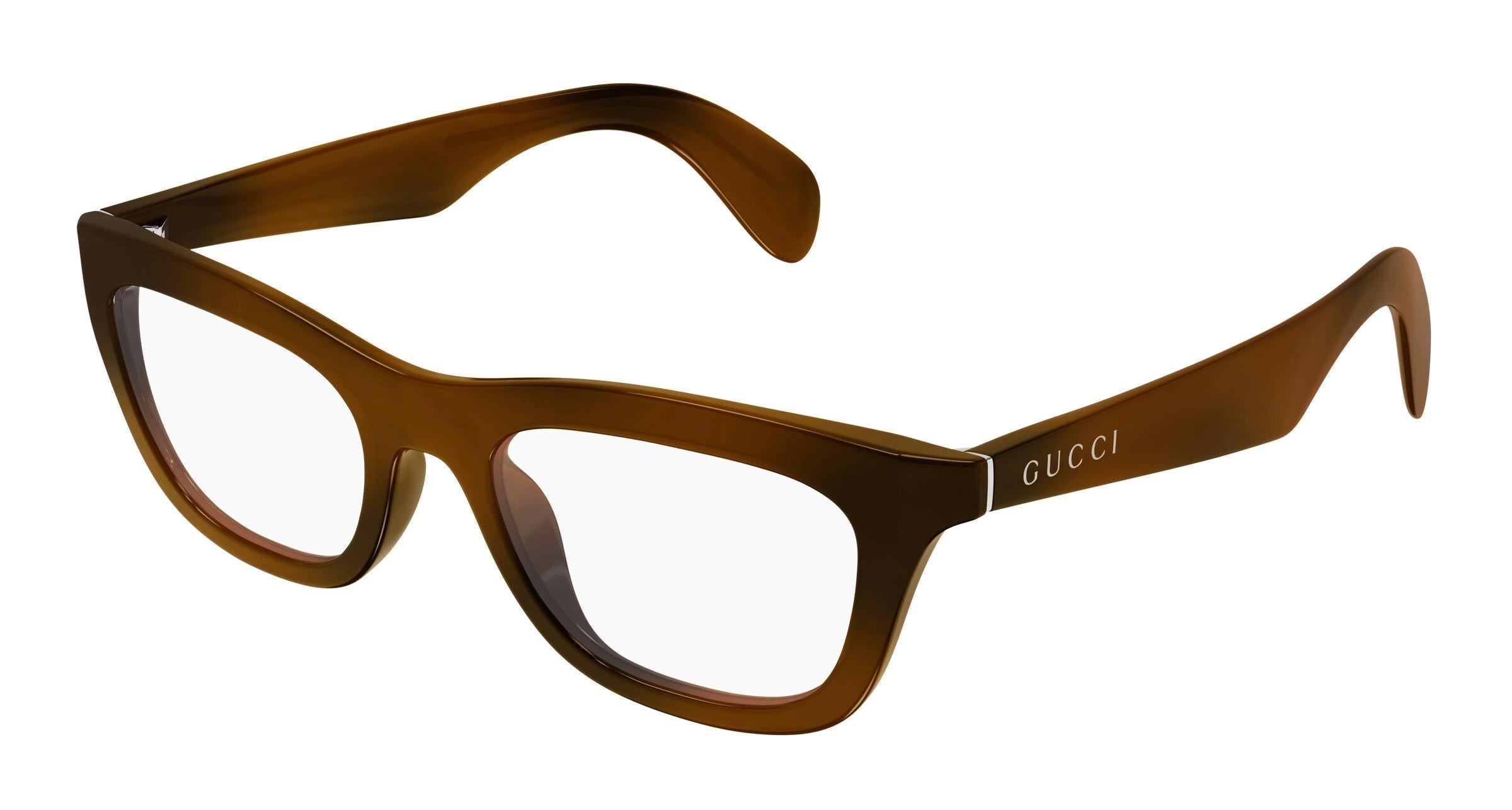 Gucci GG1932o-003 51