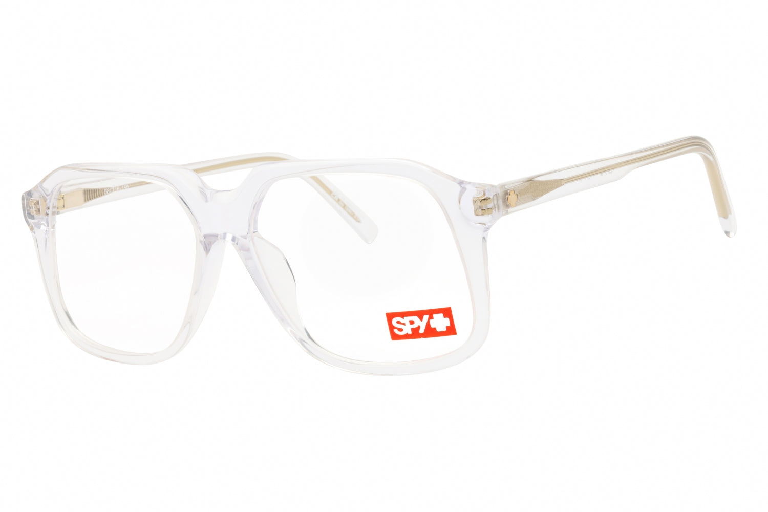 SPY Hot Spot Optical 58-5700000000185 56