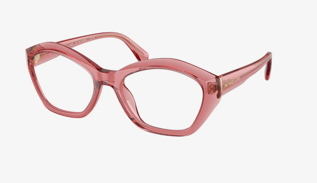 Michael Kors 0MK4116U-3970-53 53