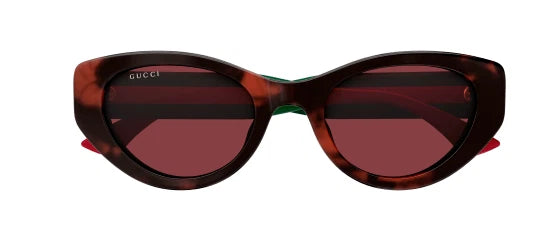 Gucci GG1862S-003 0mm