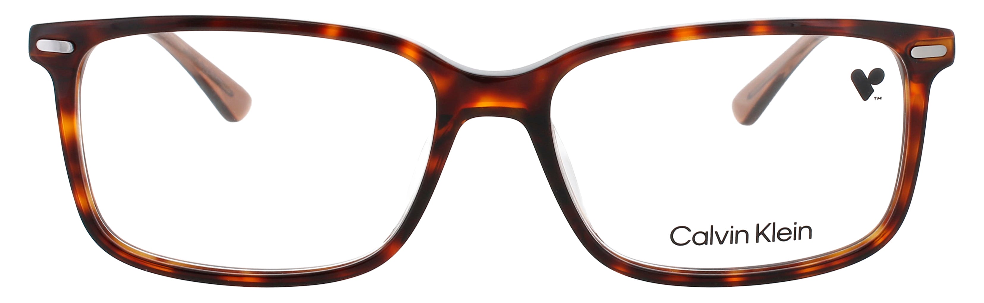 Calvin Klein CK22542-N-240-56 56