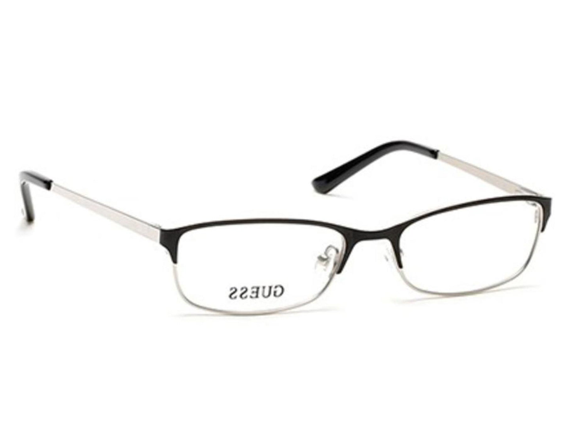 Guess 2544-52001 52mm