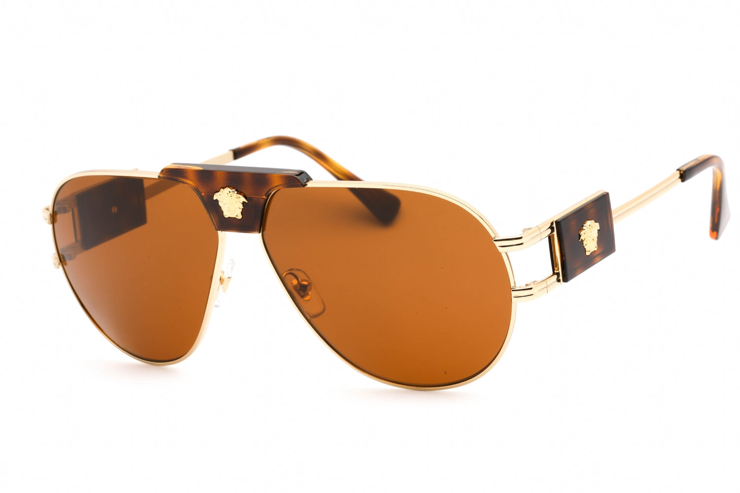 Versace 0VE2252-147073 63 mm