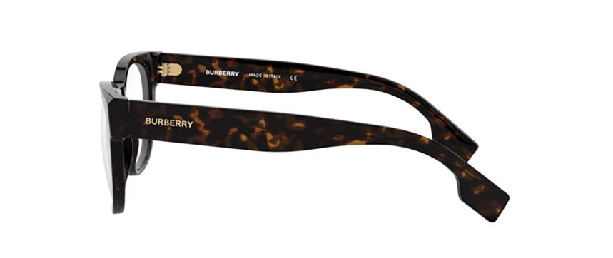Burberry 0BE2301 3002 51 51