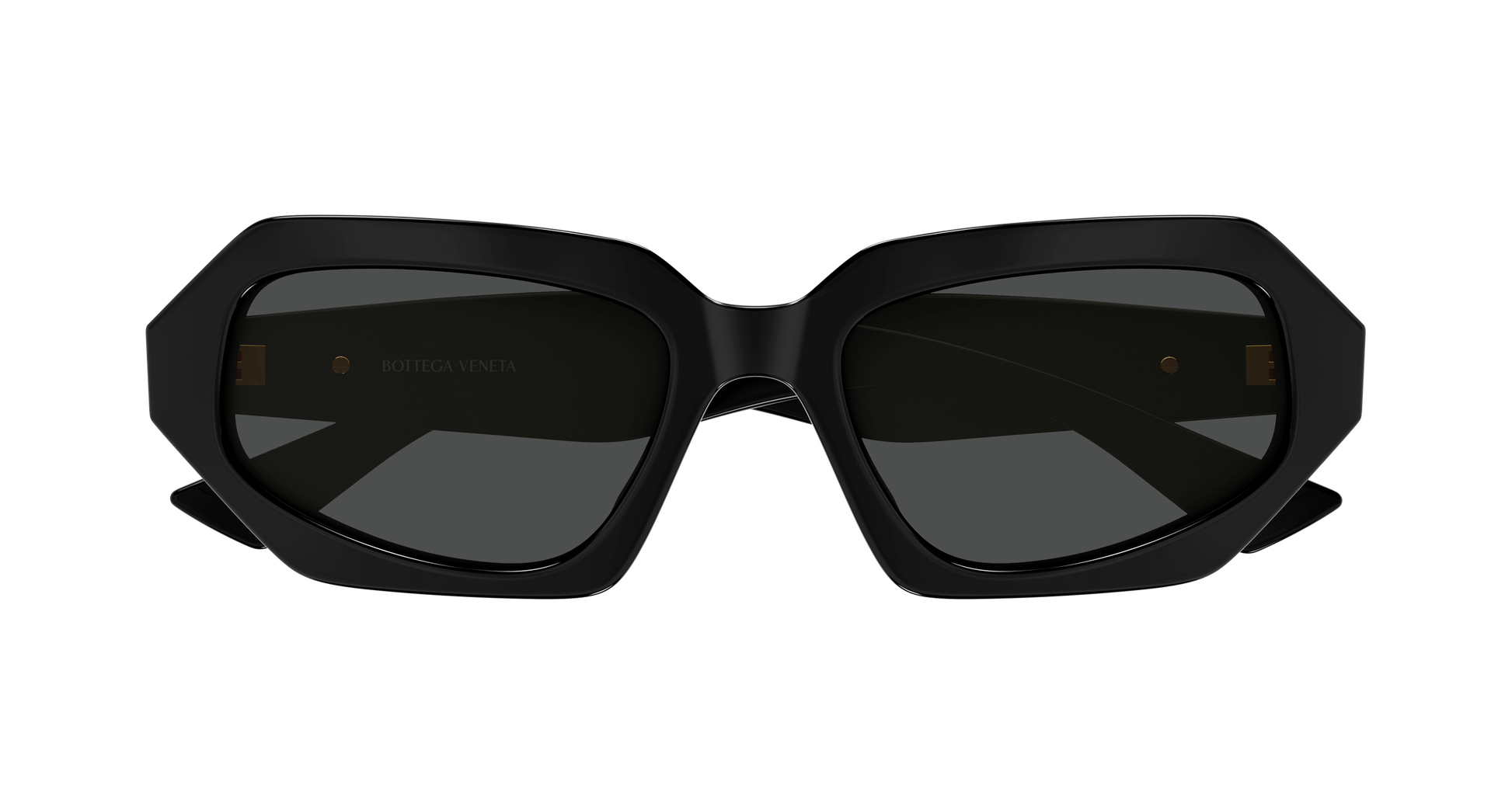 Bottega Veneta BV1502S-001-54 54