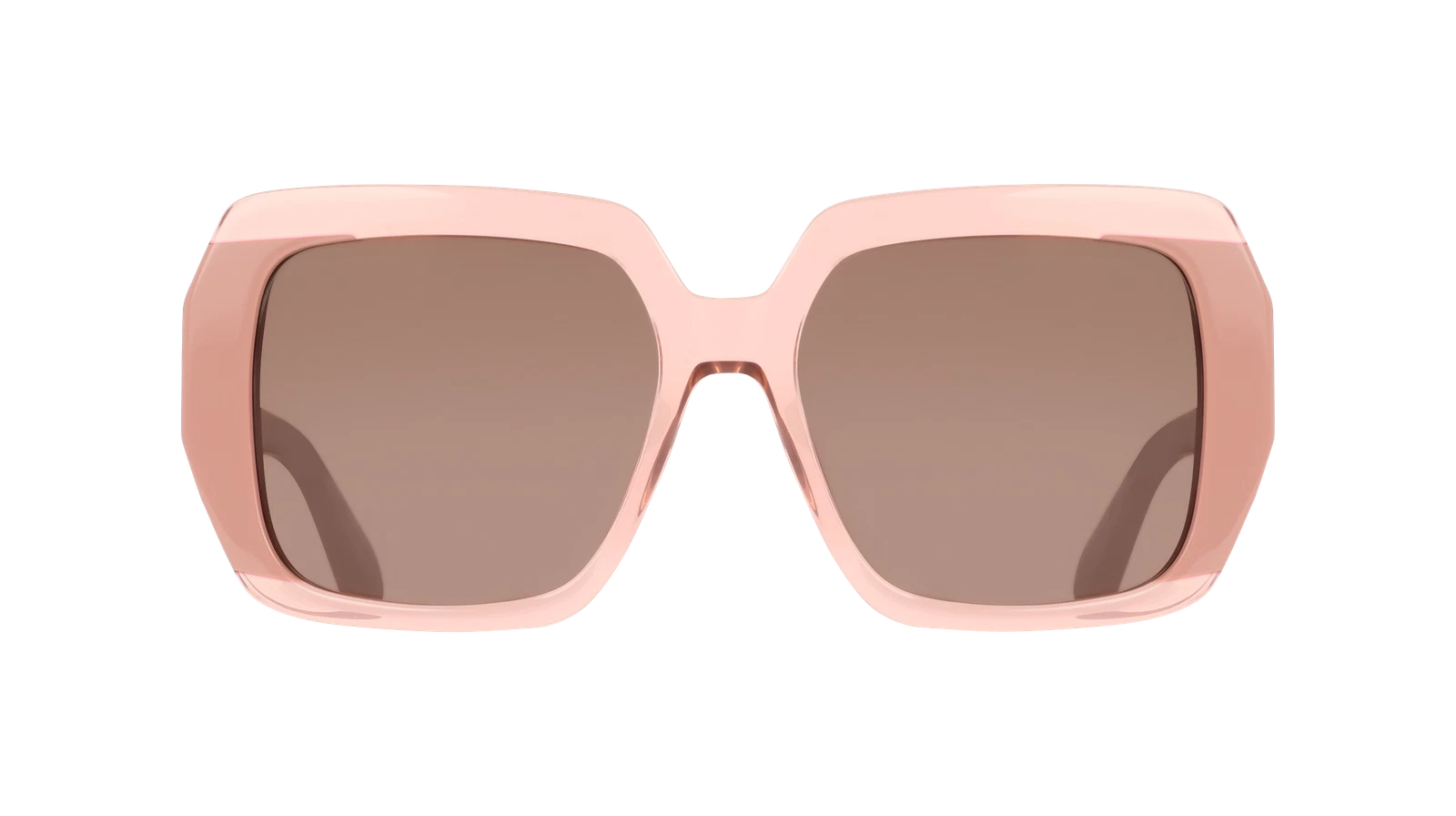 Salvatore Ferragamo SF2081S-668-5617 56mm