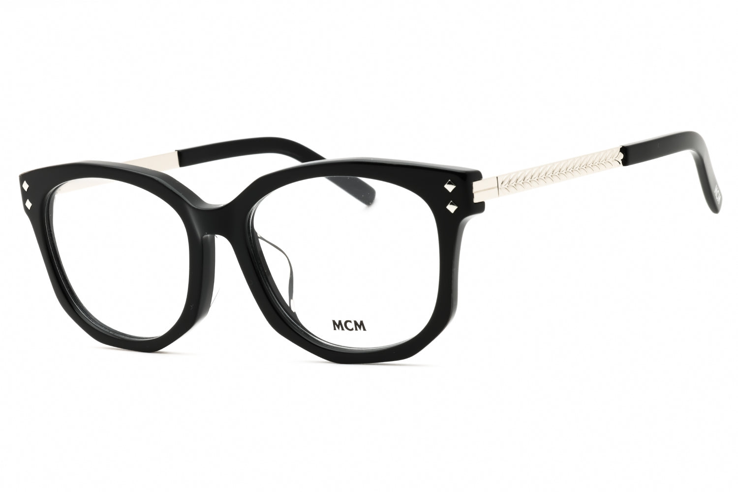 MCM MW5017-D-001 54