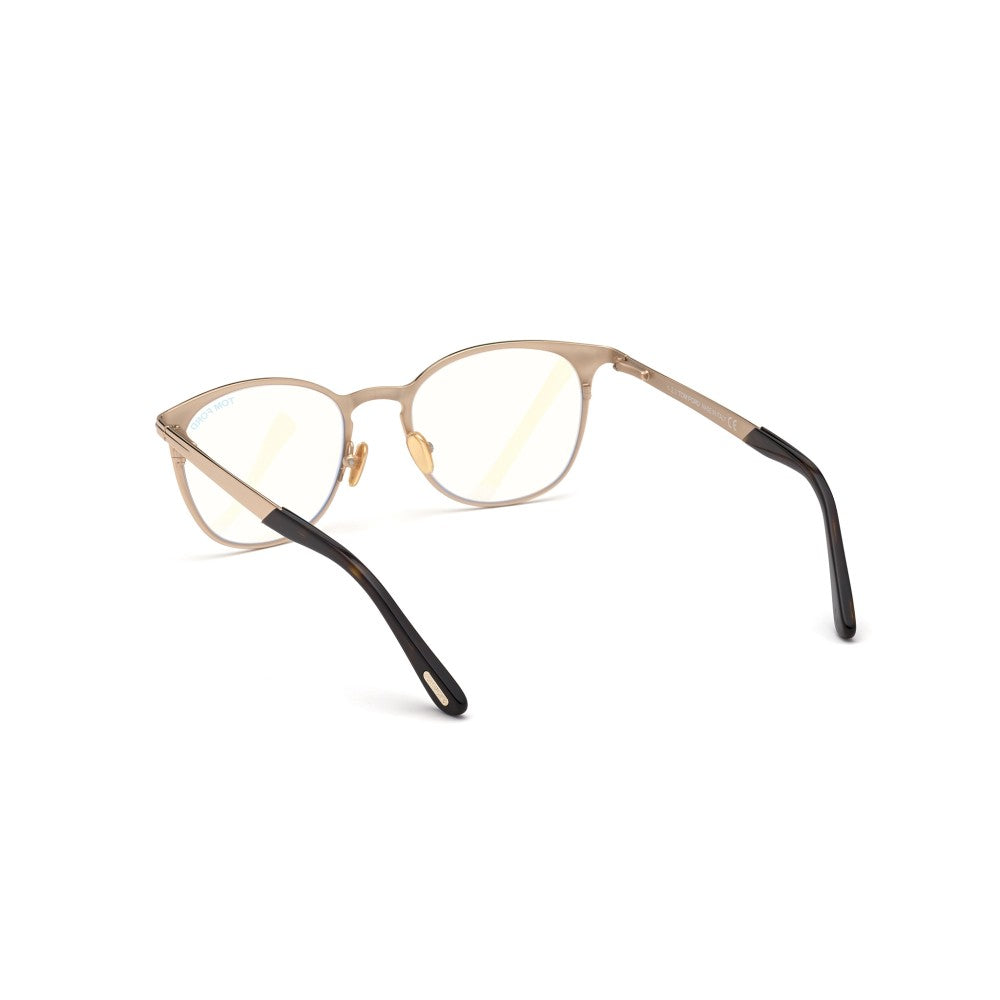 Tom Ford FT5732-B-028 50mm