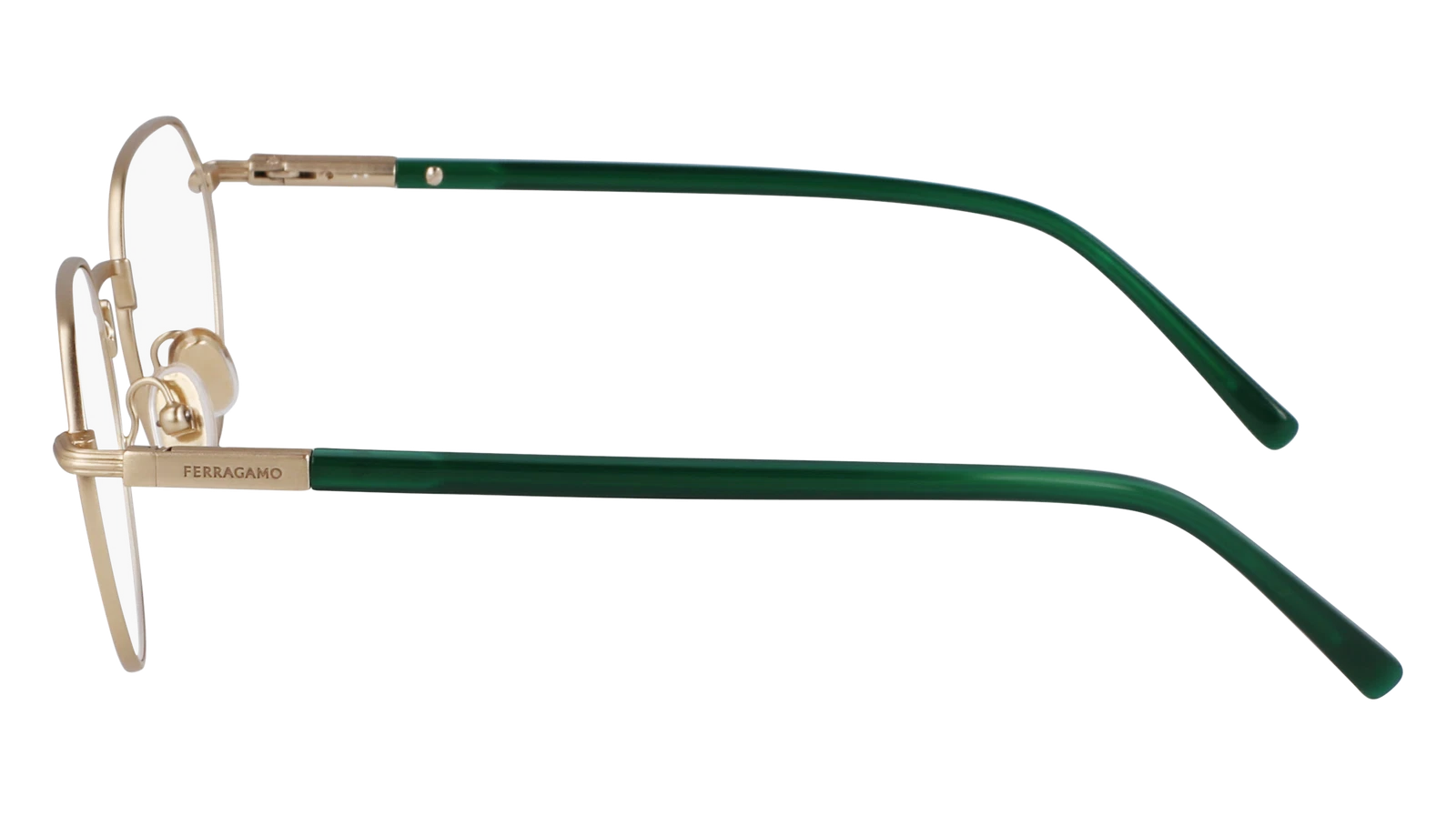 Salvatore Ferragamo SF2233-711-5120 51mm