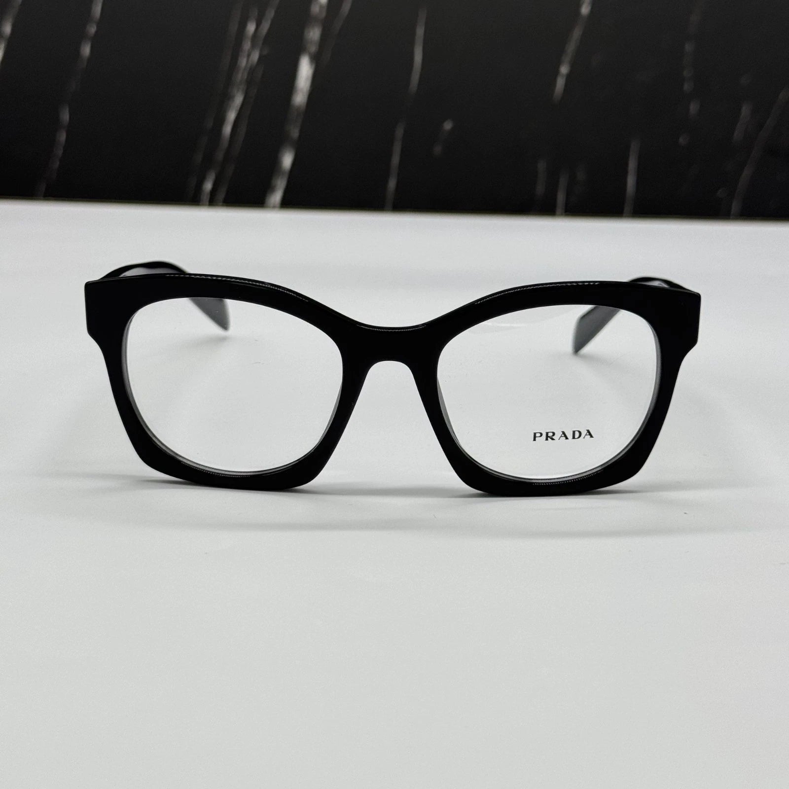 PRADA- 0PRA05V 16K1O1 52