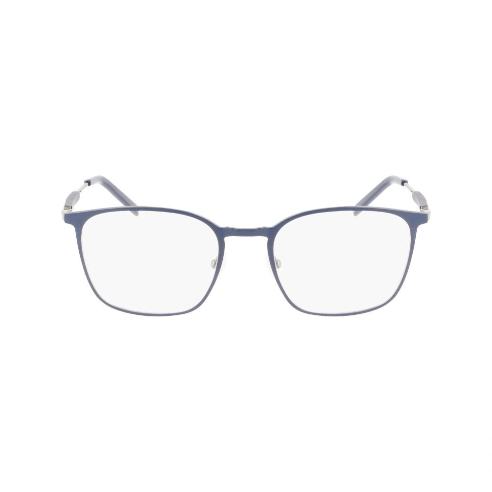 Salvatore Ferragamo SF2566-021 54