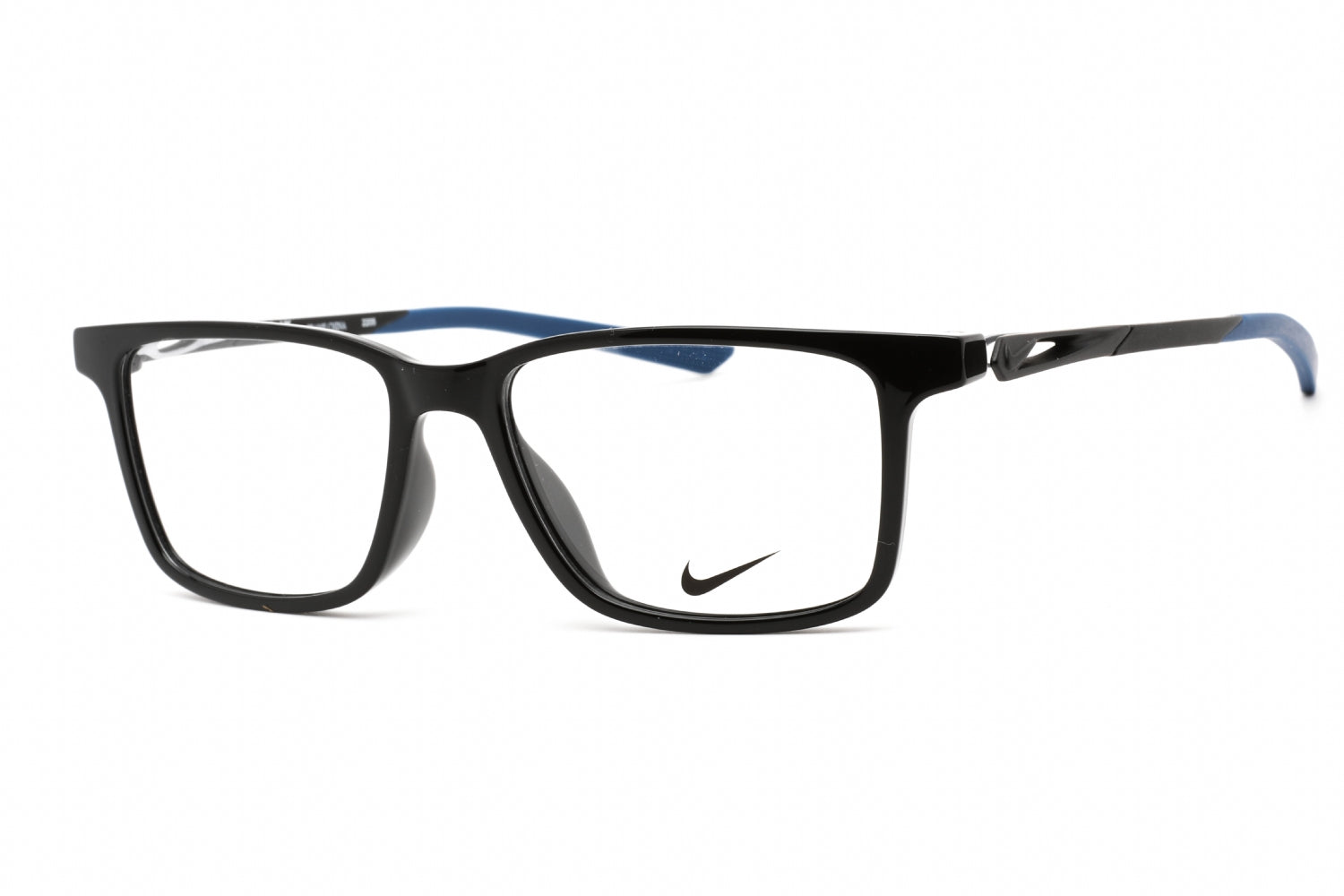 Nike NIKE 7145-004 53mm