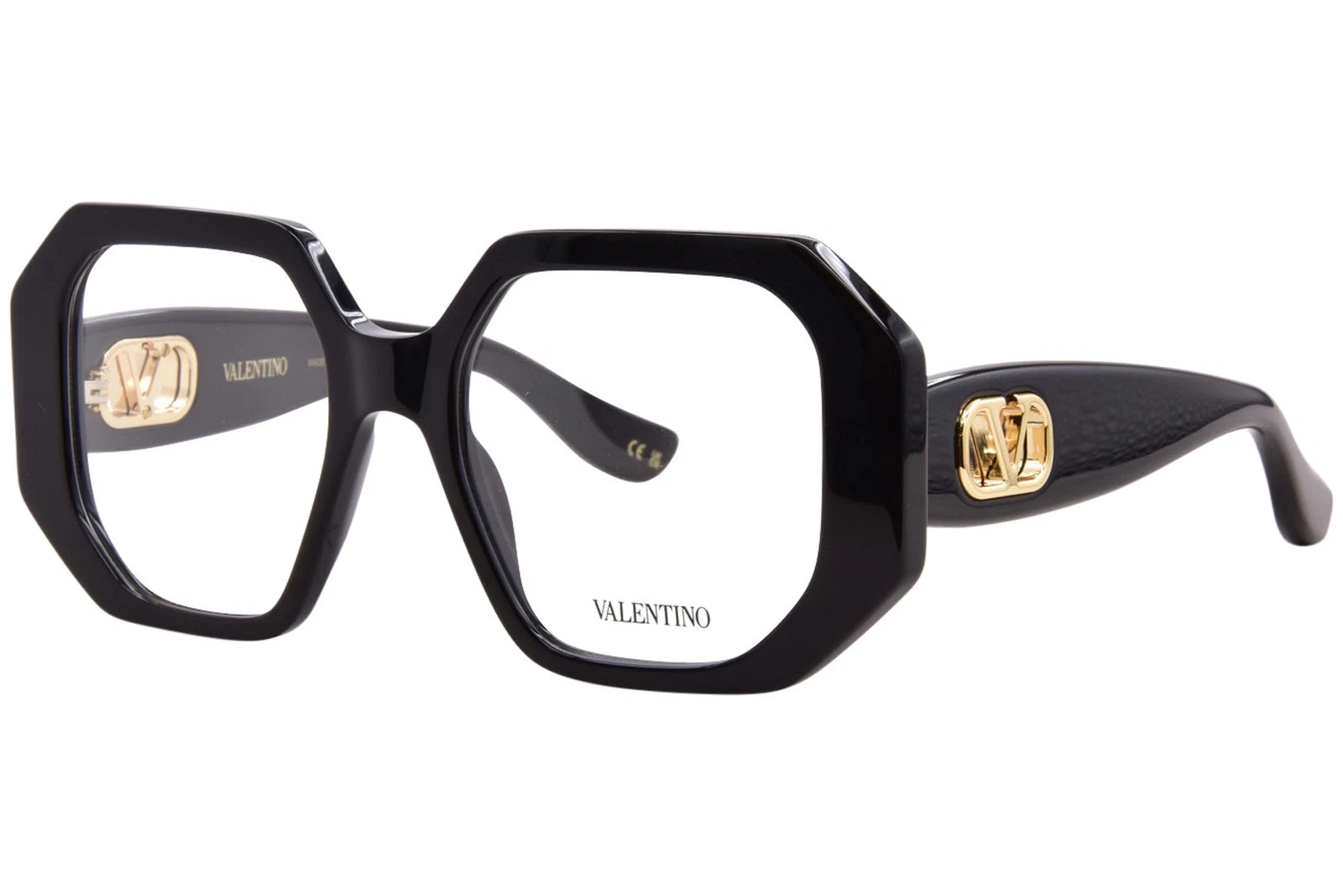 Valentino VG0003o-001 51