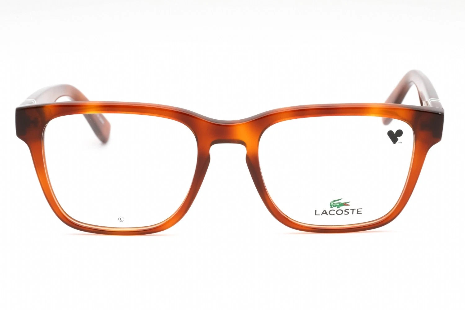 Lacoste L2932-218 53