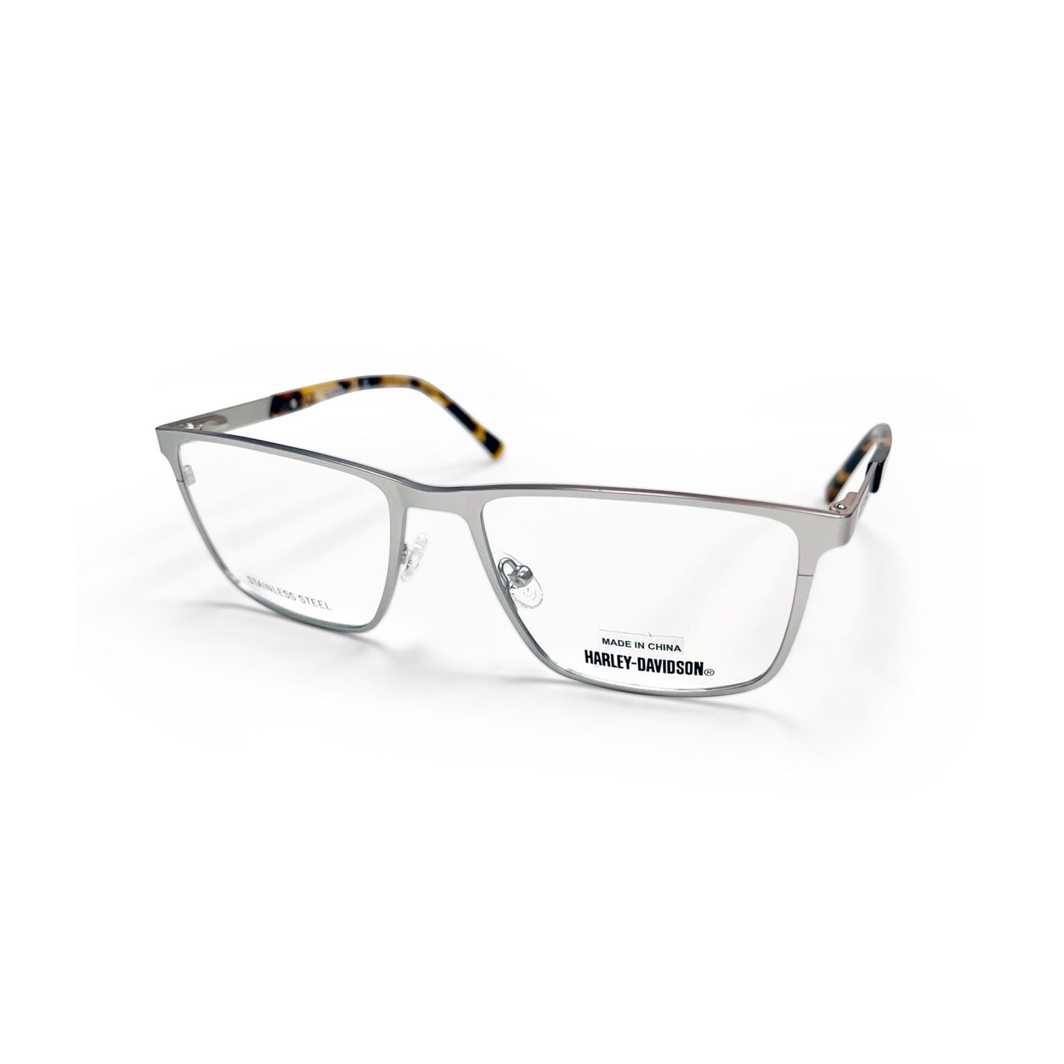 Harley Davidson HD50041-011-54 54