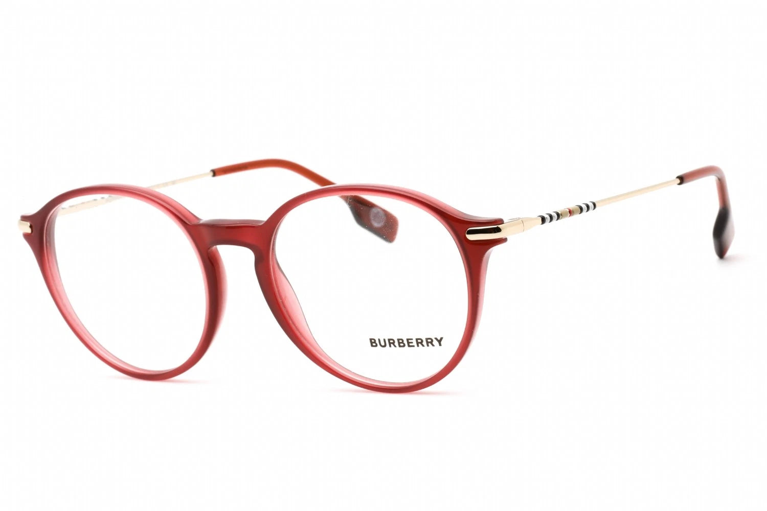 Burberry 0BE2365-4022-51 51